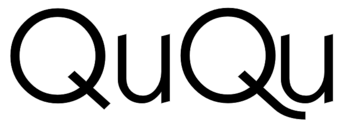 Standard Ligature Qu.png