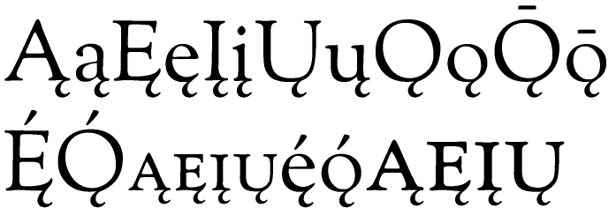 Sukhumala Glyphs With Ogonek.png