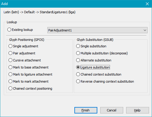 Add Ligature Substitution.png