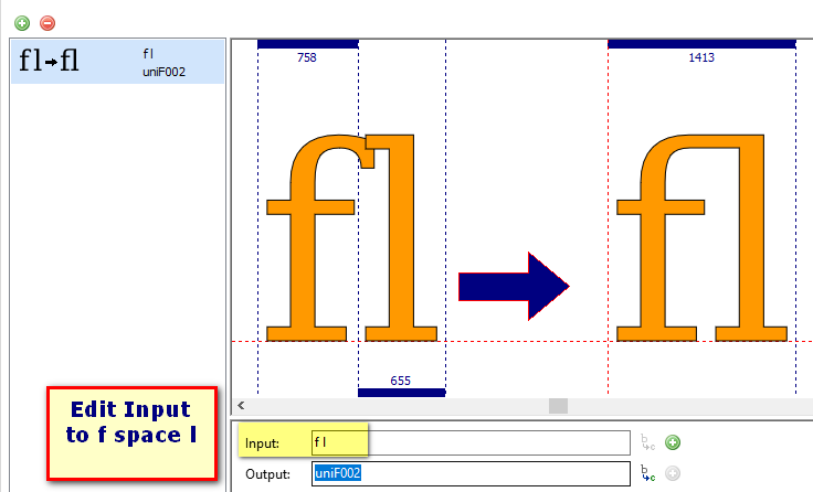 Edit Input String.png