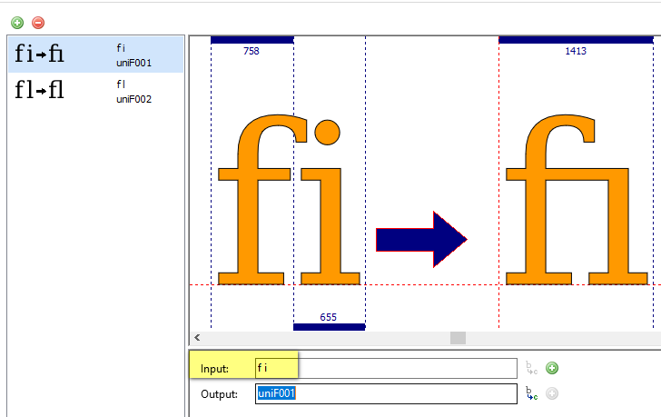 Edit fi Input String.png