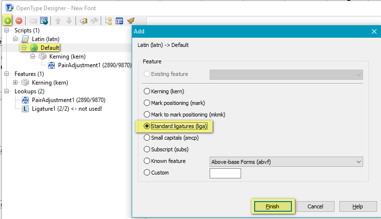 Add Standard Ligatures.png