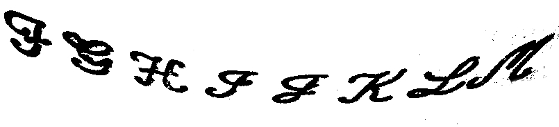 Engraving-font.jpg