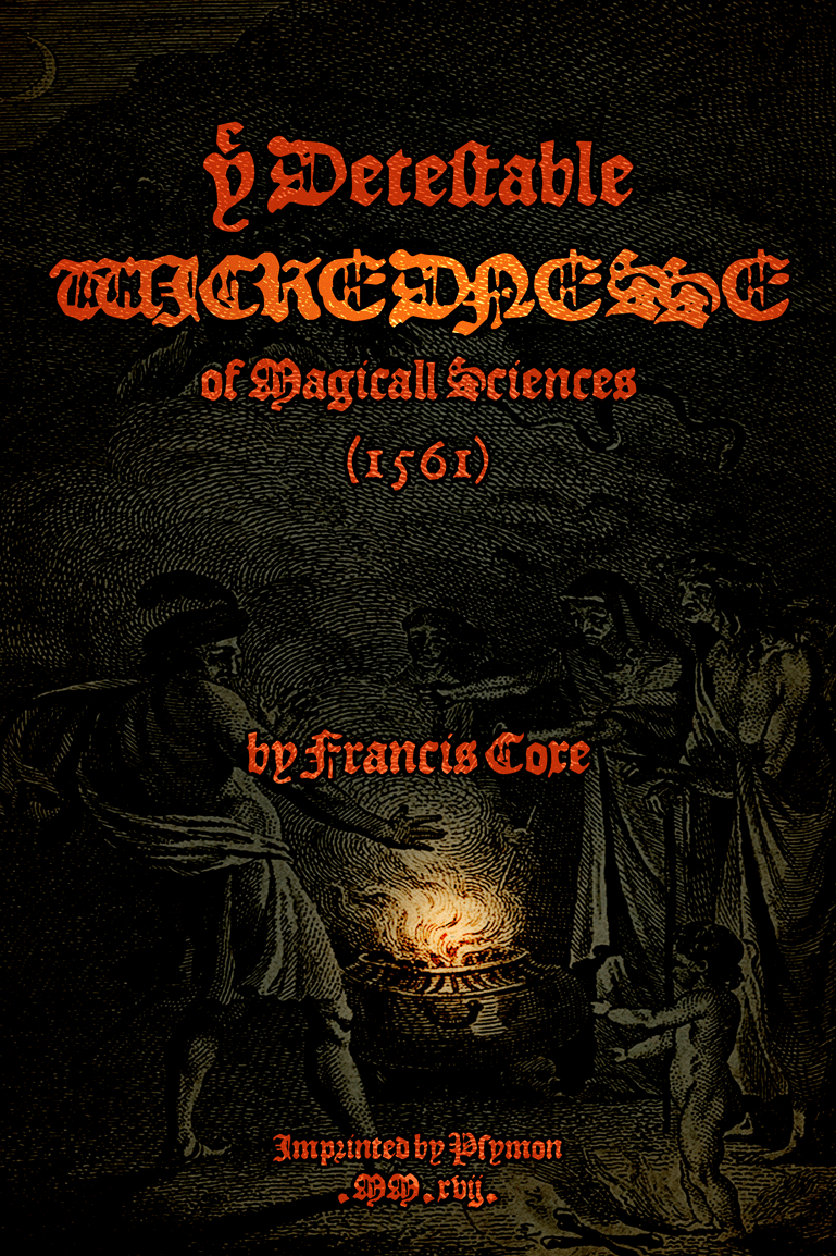 Wickednesse - Cover.png
