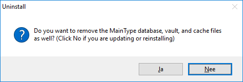 uninstallmtfull.png