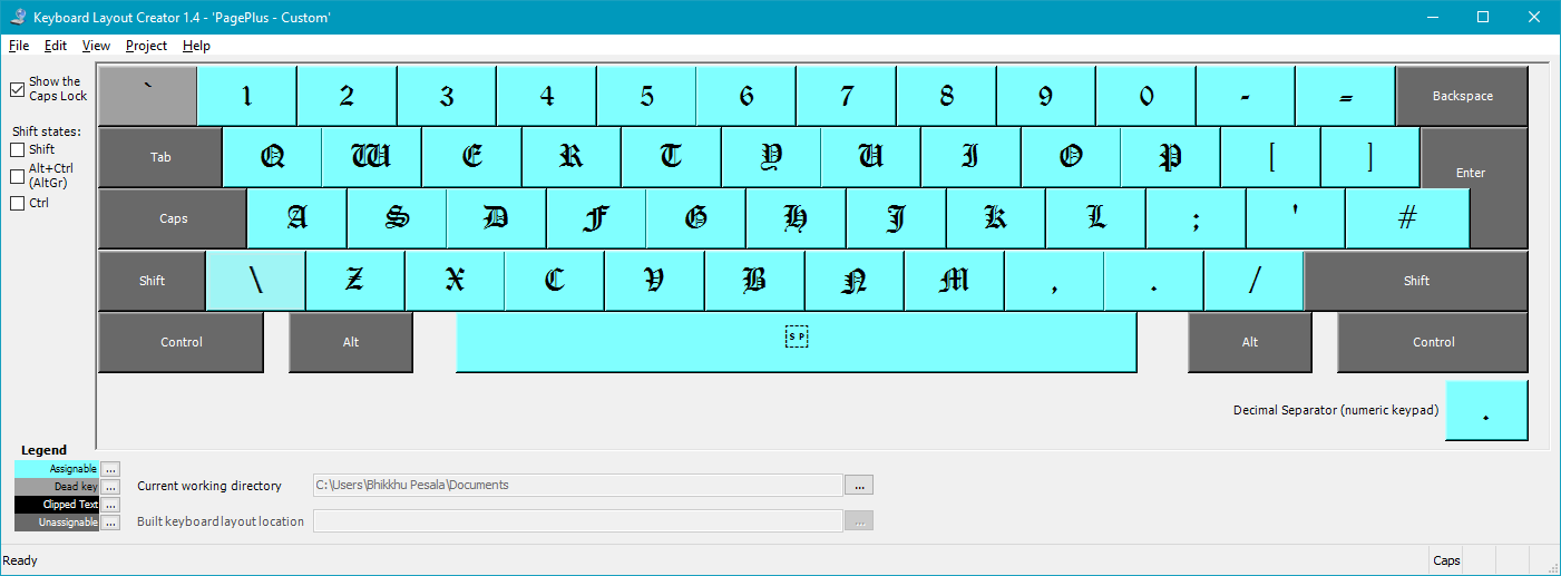 MS Keyboard Layout Creator 1.4.png