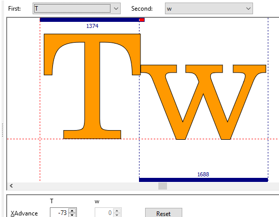 Tw Clarendon Light BT.png