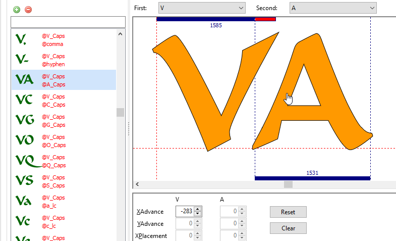 Adjust Kerning Pairs.png