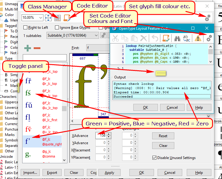 OpenType Designer 11.png