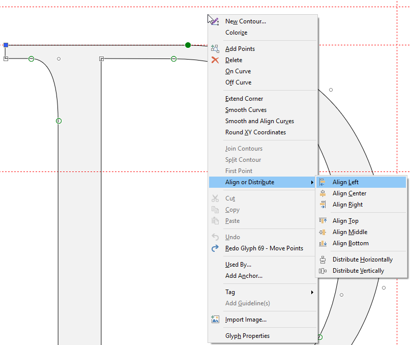 Align or Distribute Access Keys.png