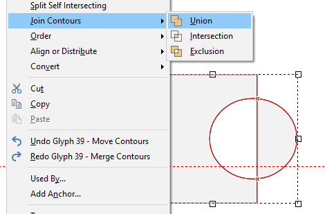 Union of Contours.png