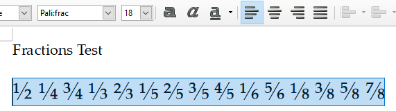Fractions in LibreOffice 5.3.png