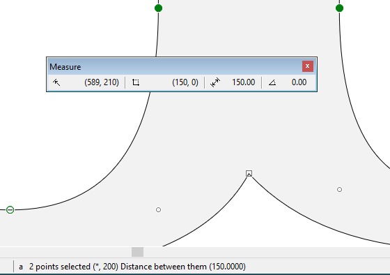 Measure Stroke Width.png