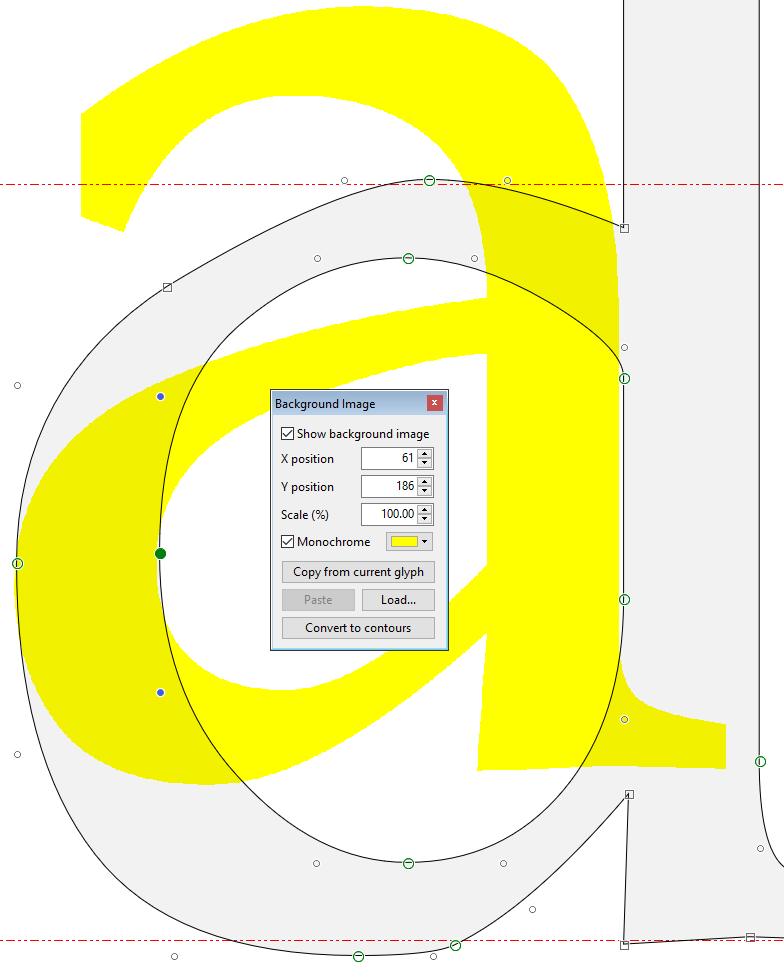 Compare stroke weights.png