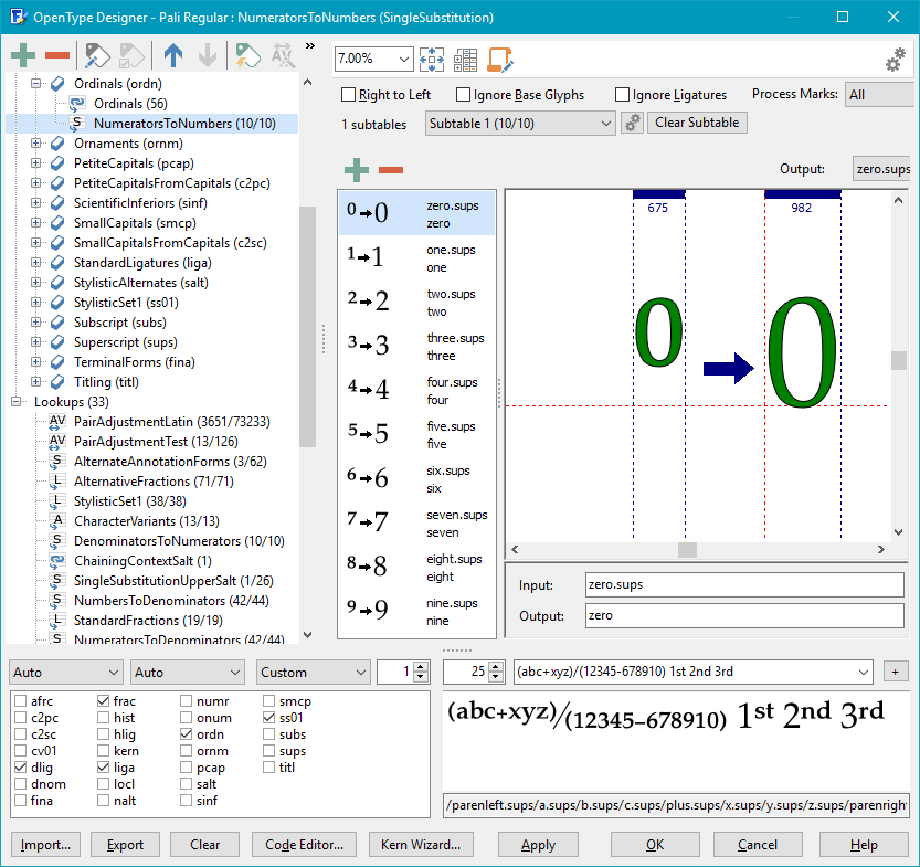 Ordinals Feature.png