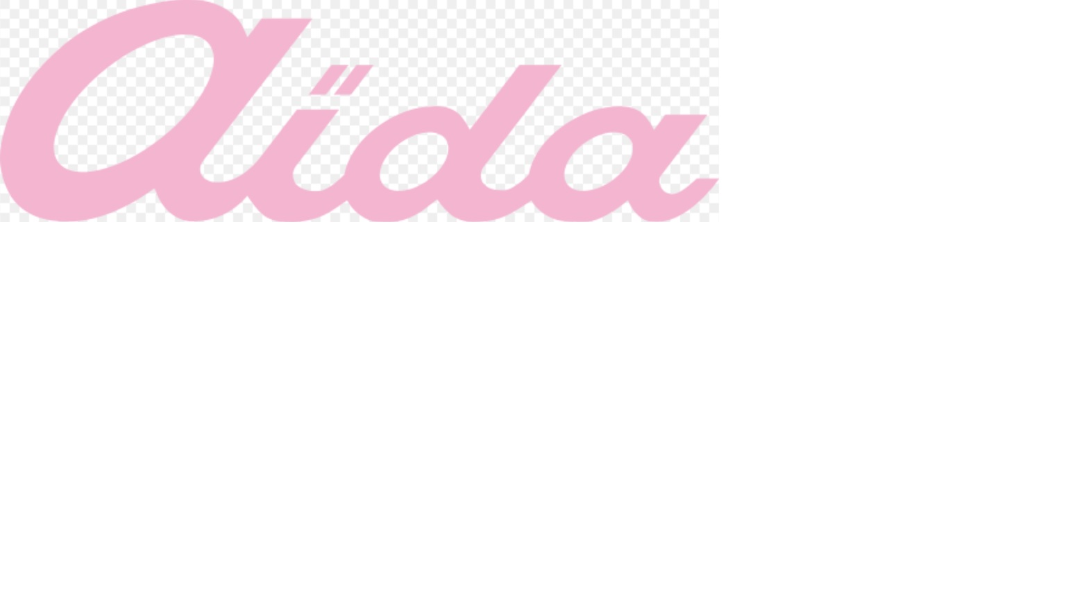 Aida logo.jpg