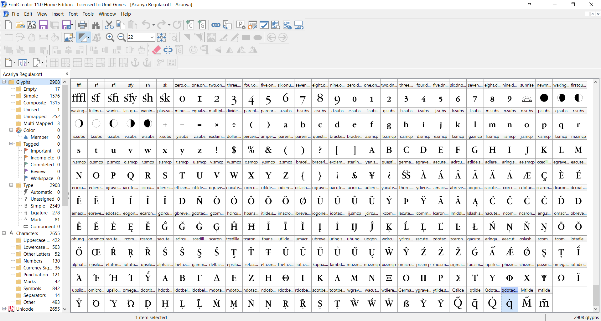 FontCreator.png