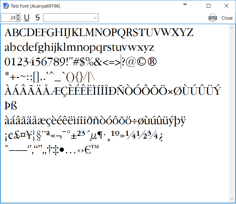 FontCreator_test.png