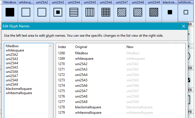 Edit Glyph Names.png