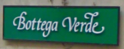 Bottega Verde.jpg