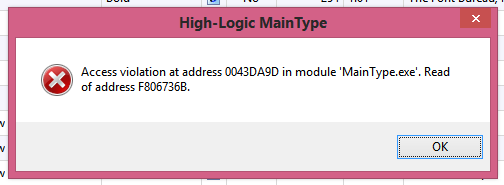 #2 Access violation 7-26.PNG