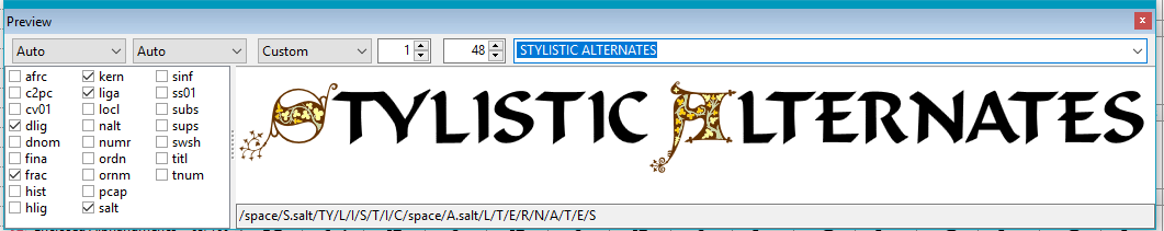 Stylistic Alternates.png