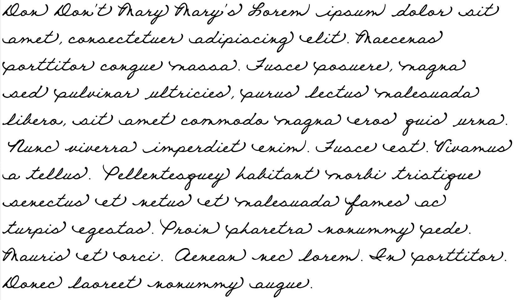 Cursive Example.png