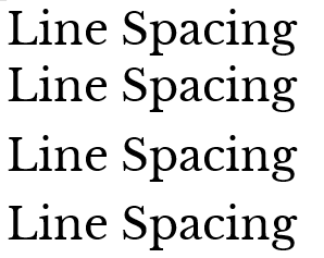 Line Spacing.png