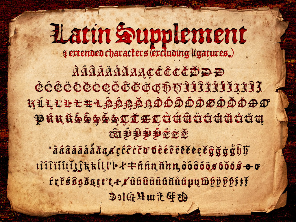 Wickednesse 04 - Latin Supplement.jpg