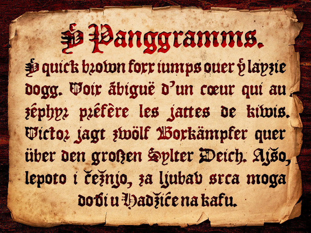 Wickednesse 12 - Pangrams.jpg