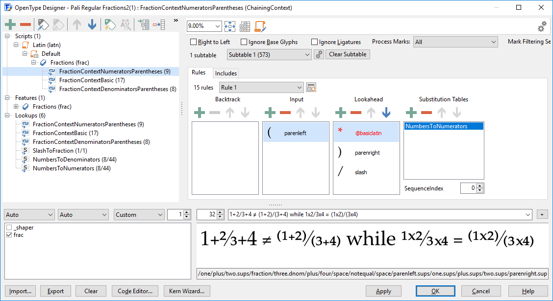 OpenType Fractions.png