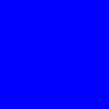 blue_0_0_255.png
