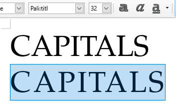 Titling Capitals.png