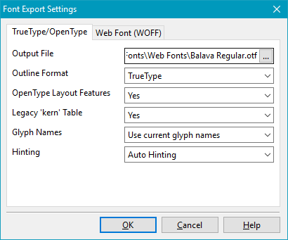 Export Settings.png