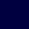 blue_0_0_64.png