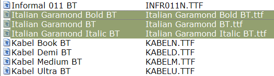 Rename Font Files.png