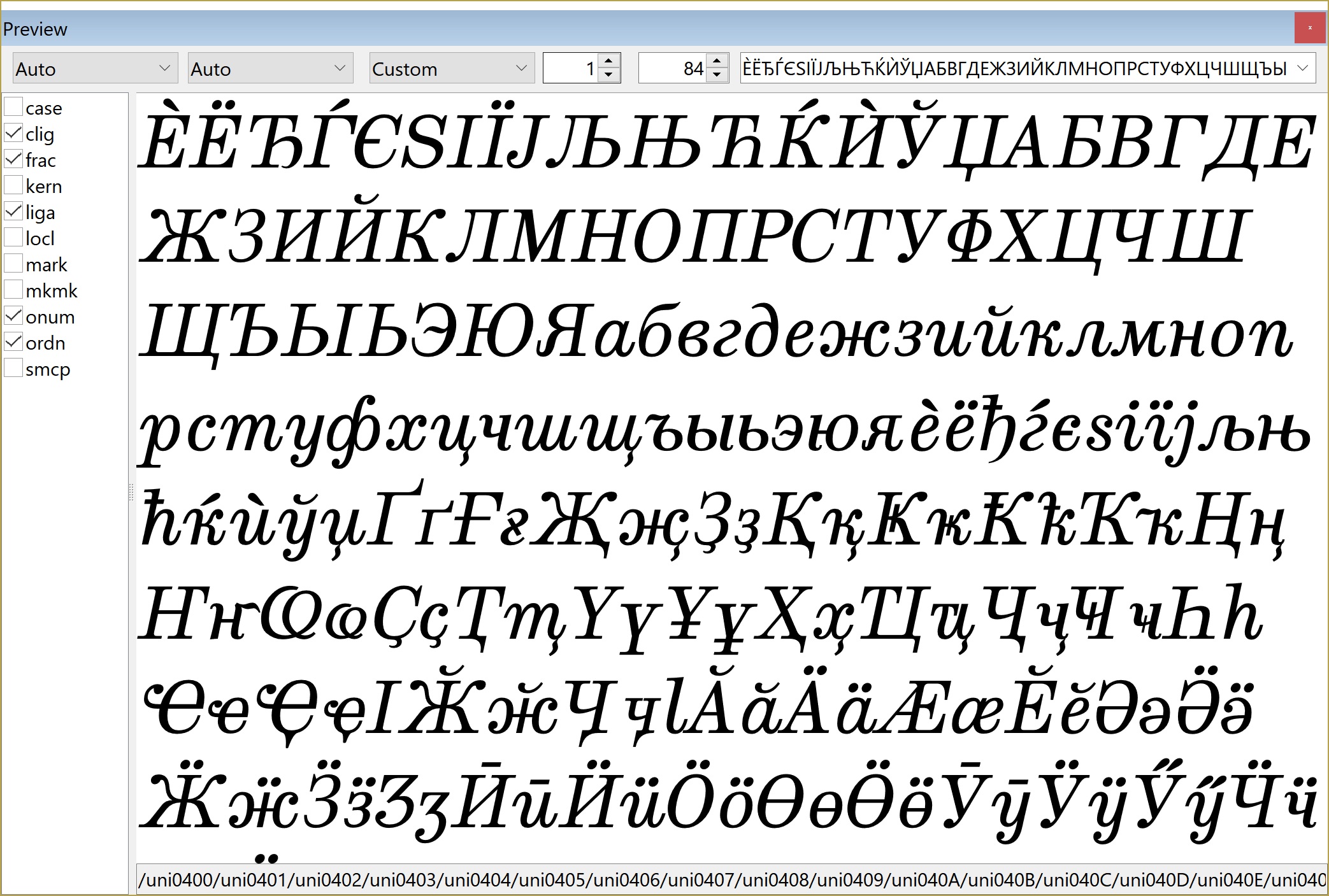 Munson_Cyrillic_Italic.jpg