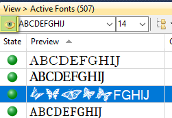 Font  Preview.png
