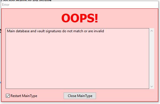 MainType Error.jpg