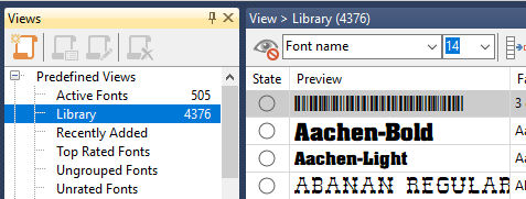 Font Library.png