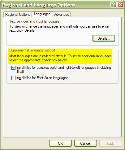 Asian Language Support.png