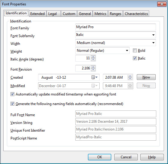 OSFC-Font-Subfamilies_0003_Layer 3.jpg