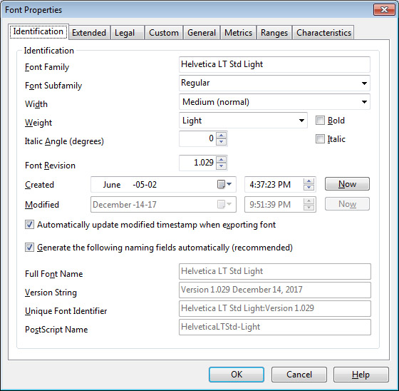 OSFC-Font-Subfamilies_0001_Layer 5.jpg