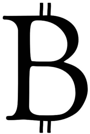 Bitcoin Symbol.png