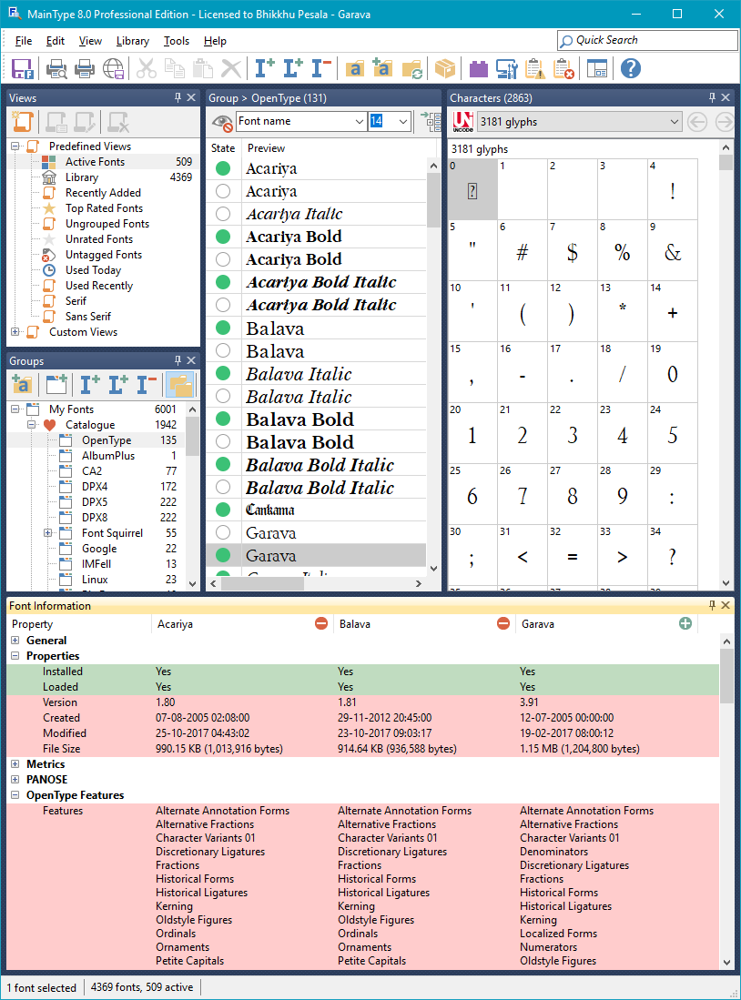 Layout Compare.png