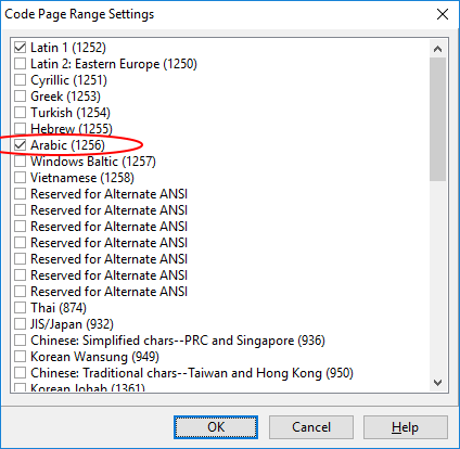 codepagearabic2.png
