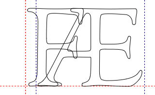 Glyph Fill Outlines.png