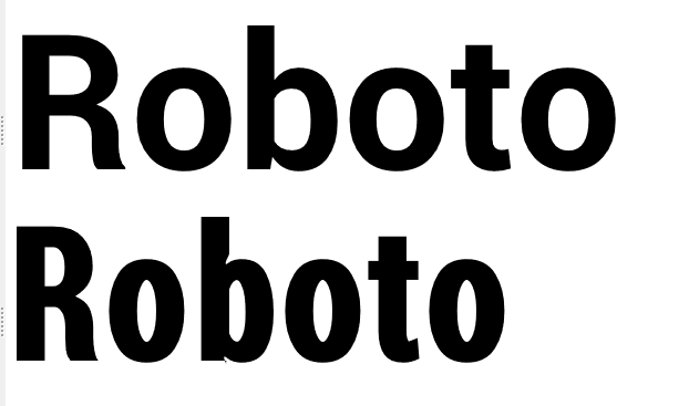 RobotoTransformed.png