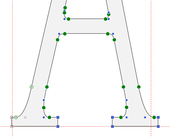 Moving Selected Nodes.png