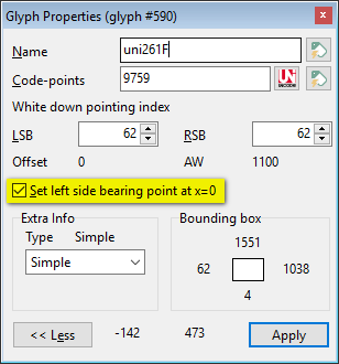 Set Left Side-bearing to Zero.png